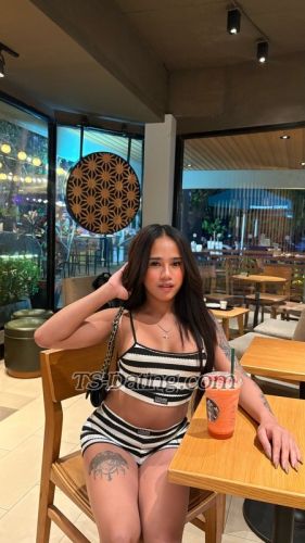 trans girl YoungLBCummer 3684097