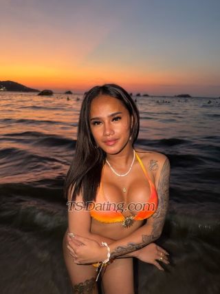 trans girl YoungLBCummer 4016673