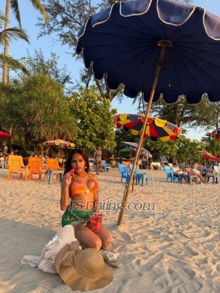 trans girl YoungLBCummer 4016733