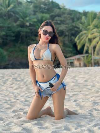 trans girl YoungNicole 9270306