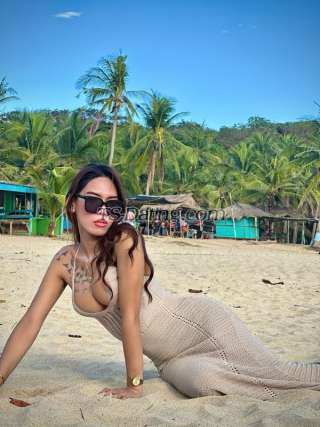 trans girl YoungNicole 9270348