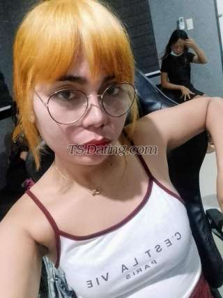 trans girl Youngladyboy 6520650