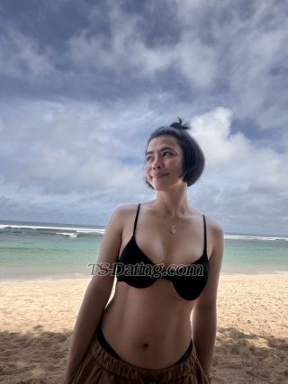trans girl Youngpat 0319792