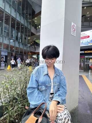 trans girl Youngpat 2055989