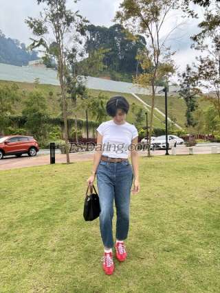 trans girl Youngpat 5177487