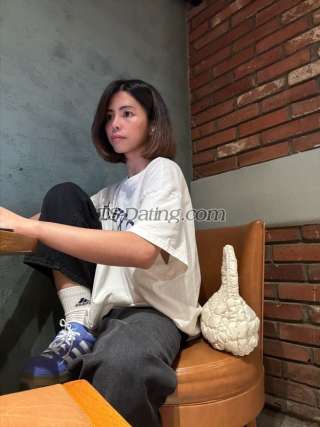 trans girl Youngpat 5586183