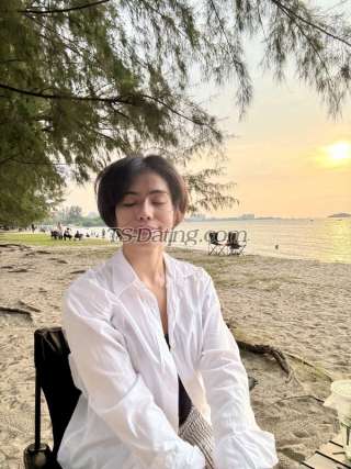 trans girl Youngpat 5803987