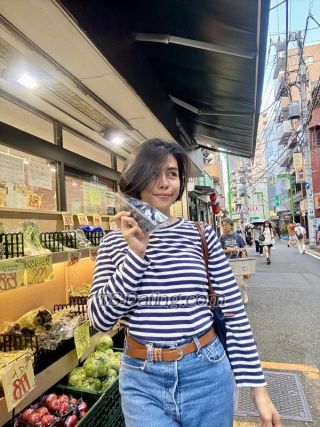 trans girl Youngpat 7475822