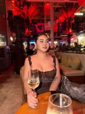 YourAndrea Manila Transex Hi i am andrea a 20 years old Trans gender, wanna meet and
have sone fub with me?. HmuJust arrived here in Bangkok