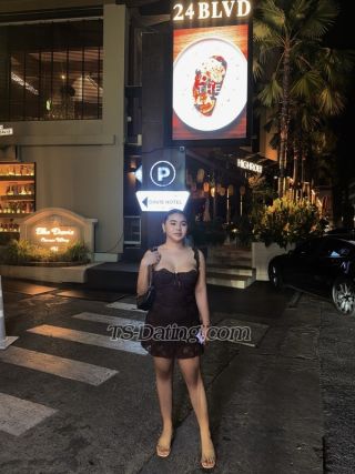 trans girl YourAndrea 0925866 trans girl YourAndrea 0925866