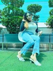 Your Anika Mumbai Transex Hi 
I am your Anika.
I am a post operated trans women.
I will give you full satisfaction and relaxation -

Girlfriend experience 
Blowjob 
69
Lip kiss 
Body kiss 
Body play 
Cum in mouth 
Cum in body
Shower sex
Fuck anal

Outcall available.

Video session available also.

All pictures are 100% original.

So decent and genuine person are welcome.

Your Anika waiting for you.


