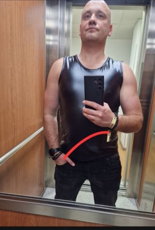 YourBottomGuy-2915665