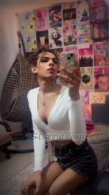 YourKia Gurgaon Transex Hi my name is kiara 24 years old from the city of delhi💥
Telegram - @Nwtykiara
If u wanna go for something stressfree moment thn ping me
For real meet
For far guys dont upset vc with full satisfaction nd as per your needs available 
Vc 2000-2500 /10mins

  I’m here to rock your world and put your night sweats in justice. 💥In my apartment you can find :



⭐ Shower available before and after

⭐ Clean towels etc

⭐ All kind of drinks

⭐All kind of toys for you

and i could welcome you with :

⭐ Natural look

⭐ Full heavy make up

⭐ Light gfe make up

⭐ Sexi underwear ONLY

⭐ Casual sexy cloths

⭐ Classy cloths

your choise , just tell me and i will do it just fo you








