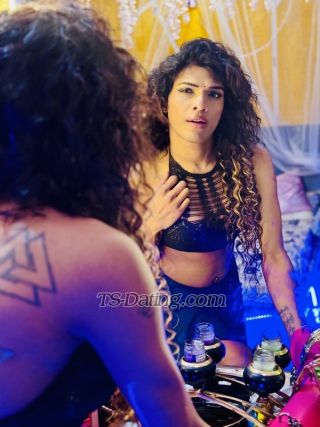 trans girl YourKia 3751887 trans girl YourKia 3751887