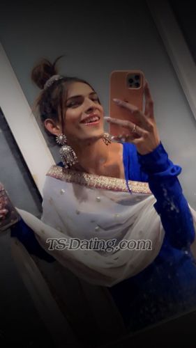 trans girl YourKia 6562155 trans girl YourKia 6562155