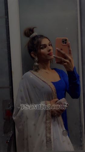 trans girl YourKia 6562170 trans girl YourKia 6562170