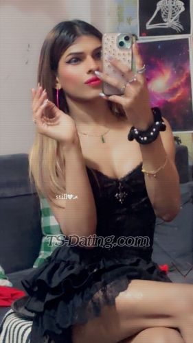 trans girl YourKia 7667960 trans girl YourKia 7667960