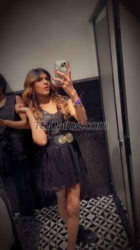 trans girl YourKia 9732141 trans girl YourKia 9732141