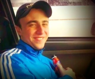 YourOralSlave-6229278