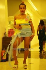 Your Ts Babli Mumbai Transex Hi Dear,
I am Post Operated Trans.
I have Pussy(Ass fuck only).
Dildo available.

I have Big Boobs and Butts 🤤💋.

I will give you full satisfaction and relaxation -
Blowjob 
Suck
69
Kiss
Body kiss
Smooch
Body play 
Rim of ass
Girlfriend experience 
Shower
Pussy lick 
Cum in mouth 
Fuck my ass

I do Video call after payment.
Also available Outcall if you pay advance then.

All pictures are 💯 original.

So Genuine and Decent person are most welcome 🤗.

If you interested to take my service then contact me feel free.

Thank you 🙏.
