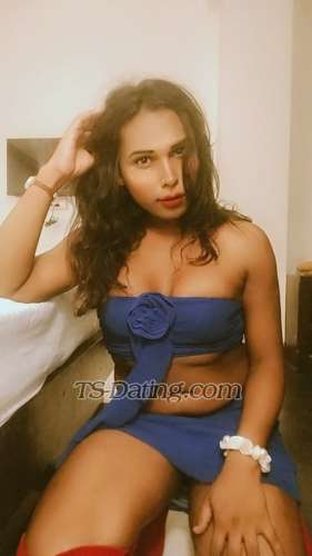 trans girl YourTsBabli 2475283