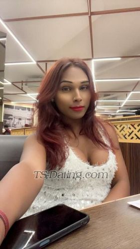 trans girl YourTsBabli 3357829