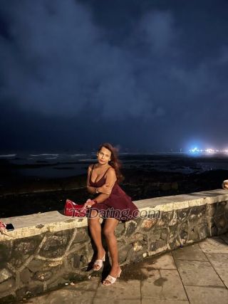 trans girl YourTsBabli 6049240