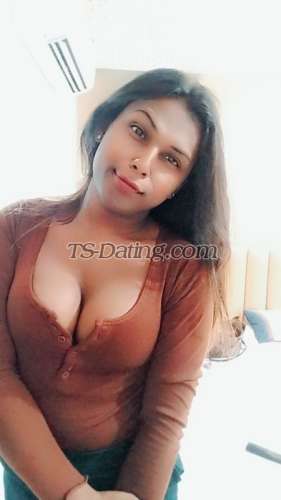 trans girl YourTsBabli 7989680