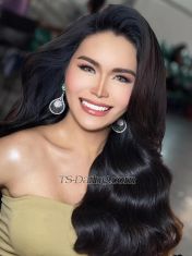 YourWifeDream Manila Transex Greetings Love!Jenelle Here! 23 Year Old Province
Girl With A Very Genuine Heart And Functionality.
I just Graduated Last Year With A Degree Of
Bachelor Of Arts In Sociology. I Really Love Listening to
Other's Perspective. As what They Have Said 'It is More Okay
To Share Your Secrets And Burdens in Stranger because They
Will Not Judge You( Including How I Will Make You Satisfied
HAHAHAHAHAHAA Just Kidding).One Thing Is For Sure
You Will Not Bored With Me and I Am A Hanging Person. Maybe
in Wine Or In Bed.See You!ChatGPT
said:Here’s your revised version — same thoughts,
but smoother, sexier, more romantic, and grammatically
polished:Greetings, Love!Jenelle here
— a 23-year-old province girl with a genuinely warm heart
and a beautifully functional mind.I graduated last
year with a Bachelor of Arts in Sociology. I truly enjoy
listening to other people’s perspectives. As they say,
“It’s easier to share your secrets and burdens with a
stranger — they won’t judge you.”And don’t
worry… I’m very open-minded. Including how I might make
you feel completely satisfied — hahaha, just kidding. Or
am I? 😉One thing’s for sure: you’ll never
be bored with me. I’m fun to be with, whether we’re
sharing a glass of wine… or something a little more
intimate in bed. By the Way Now I Am In Manila as Of Now ...
so You Can Jam And Rock With Me.Can’t wait to
see you. 💋