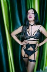 Your daydream Kolkata Transex Hello Gentlmen for your relaxation only
Only to make you satisfied 
Hey guys zini here a sexy TS with smooth skin types 34 boobs and 7” cock , fair skin , long hair , big ass
If your first timer don’t be hesitate I’ll take good care of you.
My services are
*Dominataion
*Bondage
*69
*Roleplay
*Striptease
*Hardcore
*Sucking
*licking
Etc etc.  
Also available for online session 
Contact me for a good satisfaction .
