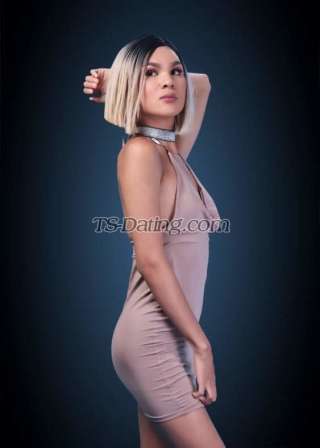 trans girl Yourdreamgirl 3218875