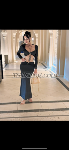 trans girl Yourdreamts 3199655