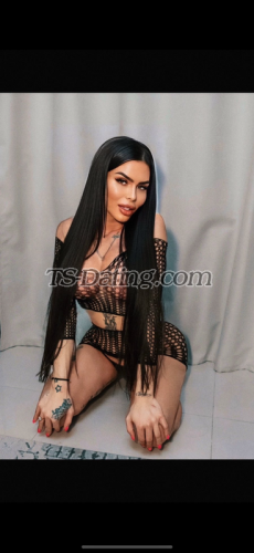 trans girl Yourdreamts 8965741