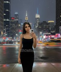 Yours Monika Lucknow Transex Hey Leute, ich bin nur für 2 Tage hier in Noida zu Besuch und komme aus Hyderabad. Ich bevorzuge meistens direkte Anrufe gegenüber Textnachrichten über WhatsApp 🧿🧿🧿🧿🧿🦋🦋🦋🦋🦋☎️☎️☎️ �️☎️☎️ Falls Sie keine Anrufe entgegennehmen können, hinterlassen Sie WhatsApp-Nachrichten, fragen Sie nicht nach Bildern, für jede Bestätigung fallen gesonderte Gebühren an, kommen Sie auf den Punkt und stellen Sie keine unsinnigen Fragen. Ich habe ein eigenes, luxuriöses Studio-Apartment mit Klimaanlage, das ausschließlich für diejenigen bestimmt ist, die im Voraus buchen können. Ich bin Hazel. Wenn Sie mich noch nicht anrufen, verpassen Sie möglicherweise die einmalige Gelegenheit, mich kennenzulernen. Bitte rufen Sie mich für eine bessere Kommunikation direkt an 🧿🧿🧿🧿🧿🧿🧿🧿🧿🦋 🧿🧿� �🧿🧿🧿🧿 Hast du einen Schwanz?: Ja, ich bin transsexuell. Shemale-Liebhaber können mich ansehen und versuchen, sich nicht zu verlieben 😜, aber melde dich, wenn du es dir leisten kannst. Buchungen für internationale Ziele sind jetzt möglich. Bitte beachten Sie, dass Sie mit einer Person sprechen, die gegenseitige Grenzen respektiert. Schreiben Sie mir also bitte nur, wenn Sie es ernst meinen und bereit sind, meinen Betrag zu zahlen und die Zeit Ihres Lebens zu haben.