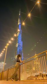 Yours Monika Hyderabad Transex Hey
guys🧿🧿🧿🧿🧿🦋🦋🦋🦋🦋☎️☎️☎�
��� �️☎️☎️In case you can't take calls
then leave whatsapp messeges , don't ask for pics ,any
confirmation has seperate charges , be to the point and
don't ask nonsensical questions, I have AC furnished own
personal luxurious studio apartment exclusively for those
are capable for pre bookings .I'm Hazel, You can miss
the golden opportunity to meet me if you do not call me
yet.Please call me directly for better
communication🧿🧿🧿🧿🧿🧿🧿🧿🧿🦋�
��🧿🧿� �🧿🧿🧿🧿Have dick ? : yes I'm
transsexual shemale lovers can look at me and try not to
fall in love😜 but do contact if you afford
me.Bookings are now open for international destinations
please do mind that you're talking to a person who respects
mutual boundaries so please text me only if you're genuine
and are ready to pay my amount and have the time of your
life.