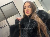 Yoursexylexi Dubai Transex 🌍 Limited availability. Open for worldwide travel to
those who desire something truly special.⛔ No time
wasters – I value respect &
discretion.📱WhatsApp: +353 83 402
9947👻aa_kkzl✨ Passionate GFE✨ Dinner
Dates & Overnights✨ Discreet, clean & upscale
service✨ Exclusive content + video-calls available.