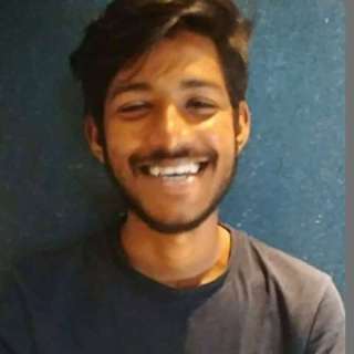 Yourstrulykis-5984546