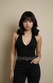 Ysabella1096 Bangkok Transex Hi its me ysabella, like to meet you. Im from philippines i love to know you more, lets make your fantasy into reality✨ +639602169255