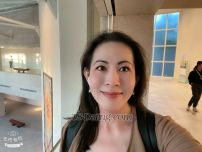 YuMinQueen Taipei Transex WhatsApp : +886 933 554 660 Ligne : yuminqueen WeChat : yuminqueen Télégramme : @yuminqueen Je suis taïwanais 👍 💋Une fille élégante avec de gros seins et une grosse surprise — douce à l'extérieur, coquine à l'intérieur. Même si c'est un arrangement sponsorisé, je préfère les rapports sexuels qui ressemblent à un rendez-vous romantique. Je n'aime pas quand c'est trop mécanique ou routinier. On peut d'abord se voir pour un café et discuter. Si tu me trouves à ton goût, on pourra aller plus loin et s'amuser un peu – moyennant un petit don, bien sûr. Sinon, ce n'est pas grave, on peut juste rester amis ! Bonnet 44F | Gode-ceinture épais | Jolie à lunettes FWB-Donate — à la recherche d'affection douce et de bonnes vibrations 69 | Gorge profonde | Anulingus | Amusement par derrière 😘 J'adore le romantisme et l'émotion. Vous le ressentez ? Montrez-moi un peu d'amour 💖 J'adore aller à des rendez-vous amusants, essayer de la nourriture délicieuse et avoir de vraies conversations. Que diriez-vous d'un câlin si fort qu'il vous coupera le souffle ? 😏 Où sont mes adorables chiots 🐶 et mon papa sexy ? Obsédé par les barbes négligées, n'osez pas vous raser ! 💘 Basé à Taipei, je vis la vie d'un graphiste SOHO. Je ne suis pas un top model, donc je travaille ma magie avec charme et attitude. Vous rêvez d'un voyage de 90 jours en Europe ? Les conseils et les friandises sont toujours les bienvenus ✈️💕 La beauté est inévitablement sentimentale « Pas besoin d'enseigner à la sœur royale » 44F Minami épais bâton de fée mordille charnue lunettes fille 69 Ouvre-boîte dragon venimeux pour un nettoyage en profondeur de la gorge Amour et valeur émotionnelle, parrainage de Douyin Bâton de fée épais et court👇おいしいよ. Aime expérimenter la vie et rechercher une expérience riche en valeur Ceux qui ont une pensée démodée et limitée, qui n’ont aucune sympathie dans la conversation, diront quelques mots. « Je préférerais mourir avec le parfum sur la branche plutôt que d'être emporté par le vent du nord. » Les gens habitués à la solitude sont comme des nuages sombres qui apparaissent et disparaissent soudainement, embrassant la solitude et s'y attardant. J'aime les rencontres, discuter de nourriture, apprendre à se connaître Comme à nouveau GOGO❤️ 44F, que diriez-vous d'une étreinte étouffante 😏 Où est le bel oncle ? J'adore ma barbe de trois jours, ne la rasez pas 💘 Ichiro Hiroki Ma sœur n’est pas belle, alors elle doit se fier à son apparence. (Les photos sont définitivement embellies, je dois être une personne ordinaire 🤨) Vous planifiez un voyage de 90 jours en Europe, bienvenue à Douyin « Les pieds du mâle sont confus et les yeux de la femelle sont flous. Comment peut-on dire lequel est masculin et lequel est féminin dans ces deux mondes ? Ma petite sœur a 36 ans J'ai été ligoté et mes cheveux ont été coupés. Je suis une fille, pas un homme. Pourquoi portez-vous une ceinture autour de la taille et une robe droite ? Voyant hommes et femmes dispersés, deux par deux, ils revêtirent de la soie Je ne peux pas m'empêcher de me sentir anxieux et en colère, en détruisant mes préjugés À la recherche d'un jeune frère dans le monde séculier Mais je ne suis pas heureux, frère.