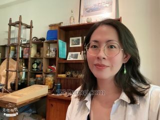 trans girl YuMinQueen 3638393