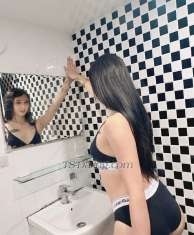 Yuki01 Kuala Lumpur Transex Hit me up let’s make your day extra
special🤤🤭Hello I’m yuki new taste here, I
will give you the true meaning of sex, not just make love on
bed but a good experience. Everything that we will share to
each other will stay between us. A friend, a girlfriend
experience, your sex toy/fetish what you wish is my command
as long as your happy because you are my priority. Open for
first timers and can do discreet and decent meet up also.
Have an innocent face but can satisfied your fantasies,
don’t waste your money by meeting someone who can only
define sex through penetration because sex can also be good
company and I will give it to you both. One call away honey!
Don’t be shy to contact me, kisses!
😘🫶🏻✨* GIRLFRIEND EXPERIENCE* NO
CONDOM NO FUCK* NO KISSING IF BAD BREATHServices
Rimming Oral sexFucking Sucking 69
blowjobCum on faceCum on bodyLicking
SuckingFoot fetishFantasiesGolden
showerBDSMShort time and overnight.OPEN
FOR ANY PARTY.🌫️💨🍀No to wasting time, asking
nudes etc, automatically block.Tg. YukidccWA.
+six three nine five five five nine27153Wechat. + six
three nine five five five nine27153Line. +six three
jine five five five nine27153