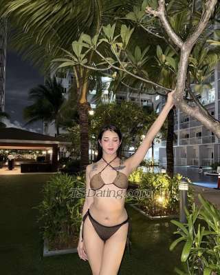 trans girl Yuki01 1383807