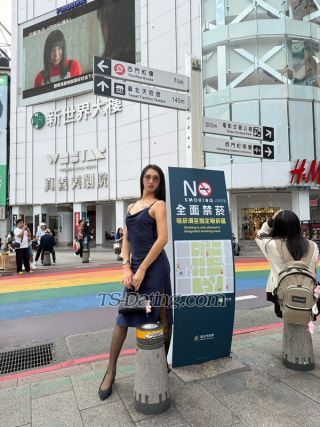 trans girl Yuki01 1481917