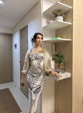 trans girl Yuki01 1843416