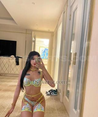 trans girl Yuki01 4736935