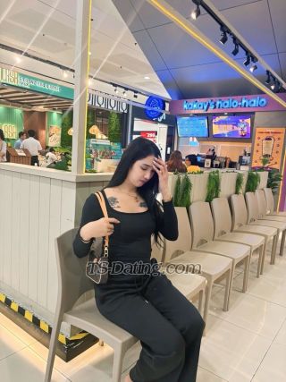 trans girl Yuki01 7629872