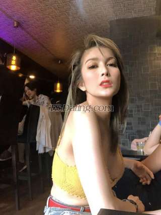 trans girl Yuki025 5159530