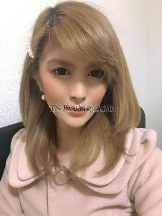 trans girl Yuki025 5179745