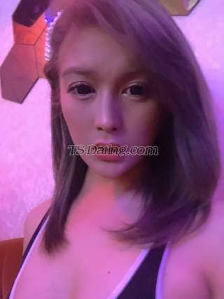 trans girl Yuki025 7673489