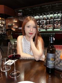 Yuki Bamby Bangkok Transex 📍  in Bangkok
If you guys looking for little and cute girls I’m here for you.
Hi I’m Yuki from Thailand 24 years old

We can spend time together and enjoy it happily.
I’m versatile I’m able to be your little bottom girl 🍑and can become to be a hot top girl as hell 🍆💦🔥
✅ Kissing 
✅ Sucking 
✅ 69
✅ holiday partner 


I have white and soft skin. Smell good 
If anyone want to spend a good time together feel free to send me messages I’m available 24h. My big cum is waiting for you 💦

Contact 
WhatsApp : +66963322361
WeChat : Babamby12
Telegram : babamby
Line : bfilm321